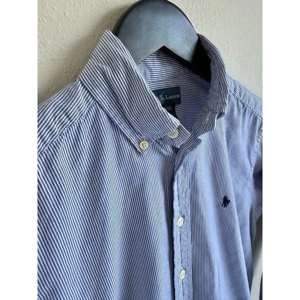 Polo by Ralph Lauren excellent ralph